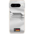 Germany Soccer Flag Google Pixel 8 Pro Skin